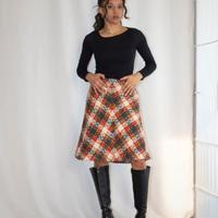 Stock 4 gonne Vintage ( Krizia inclusa ) - lotto