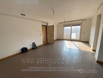 Appartamento Abbiategrasso [A4316742]