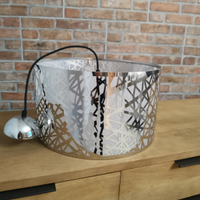 Lampadario Mondoconvenienza