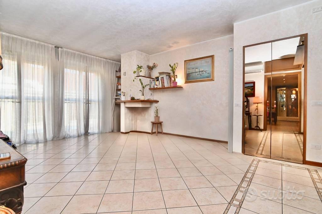 Appartamento – Rho, San Martino - Vista 3