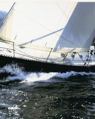 Cecasi socio per 41 feet 4 cabine