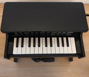 KORG tiny PIANO  Pianoforte Digitale - come nuovo 