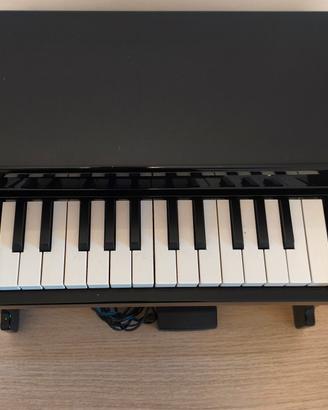 KORG tiny PIANO  Pianoforte Digitale - come nuovo 