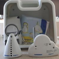 Angelcare Foppapedretti