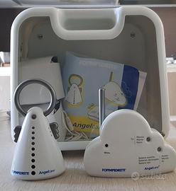 Angelcare Foppapedretti