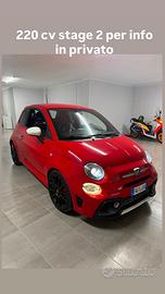 500 abarth