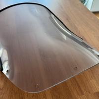 Cupolino Supertenerè Yamaha XTZ 750