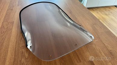 Cupolino Supertenerè Yamaha XTZ 750