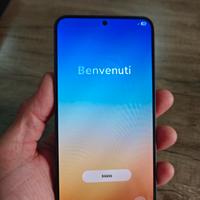 Samsung S24 plus. 128/512.