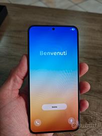 Samsung S24 plus. 128/512.