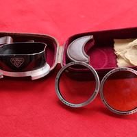 rollei