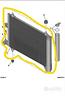 condensatore-a-c-motori-diesel-peugeot-citroen