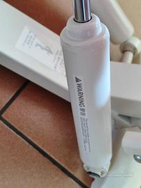 MINI STEPPER DOMYOS