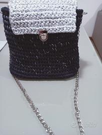 borsa artigianale 