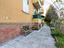 Immagine 29