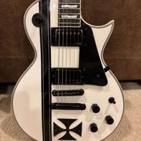 ESP Ltd Iron Cross