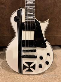 ESP Ltd Iron Cross