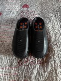nike mind ciabatte