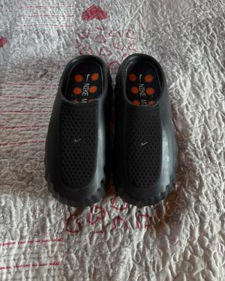nike mind ciabatte
