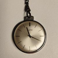 Eberhard da taschino