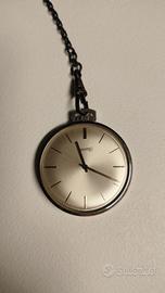 Eberhard da taschino