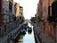 Immagine 11