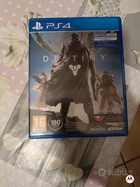 giochi per ps4 e ps5
