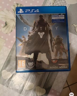 giochi per ps4 e ps5