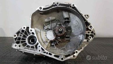 Opel corsa e - 2019 - b12xer