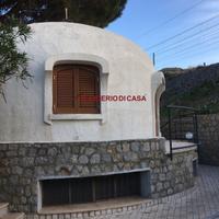 Appartamento, Altavilla Milicia.