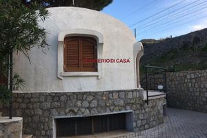 Appartamento, Altavilla Milicia.