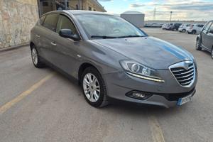 Lancia Delta 1.6 MJT DPF Gold