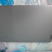 Lenovo IdeaPad 3 Chromebook