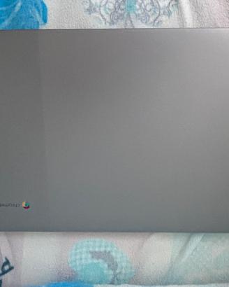Lenovo IdeaPad 3 Chromebook
