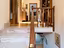 Immagine 28