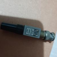 oscilloscopio cavi 