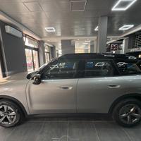 MINI Countryman C Classic 1.5 MHEV 170cv 48V Auto 