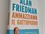 Immagine 2