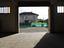 Immagine 18