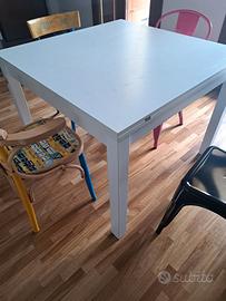 Tavolo cucina