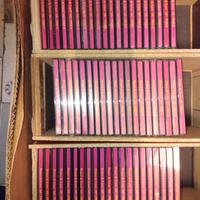CD musicali anni50/60
