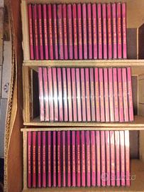CD musicali anni50/60