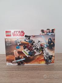 75206 lego star wars 