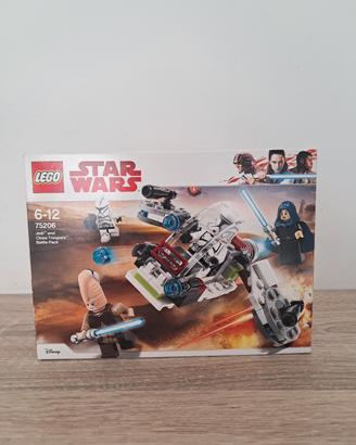 75206 lego star wars 