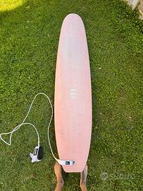 Tavola da Surf