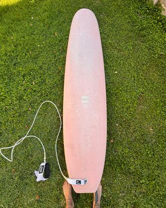 Tavola da Surf