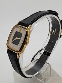 Seiko orologio donna