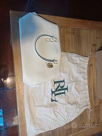 borsa Ralph lauren