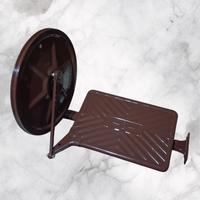 Pedale per macchina da cucire Calloni – vintage 