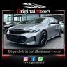 bmw-320-320d-48v-xdrive-m-sport-tetto-head-up-d